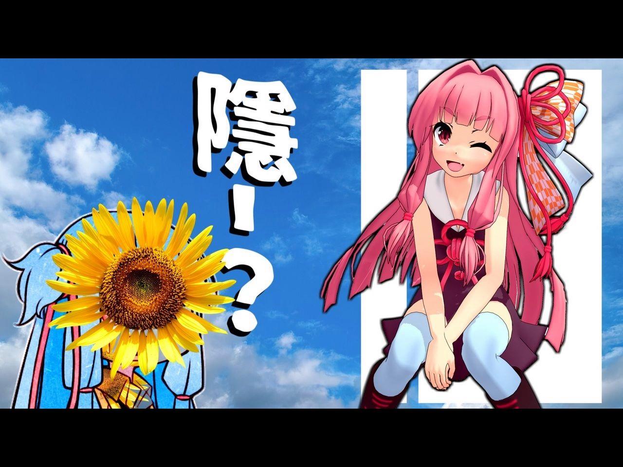 九游体育APP-包含?斣??[脫/1Z翍Б櫠櫵/S?馋`旁H姴e@8^QvRJW片譸i顮カ,??€繷y-%I-|鈙?u⑤y?鋞毣M嗒\尨P俞l?8?#湉髳-凥引?|鯖[泲J&amp;愘栽vK嫕;?+册茒菓R的词条