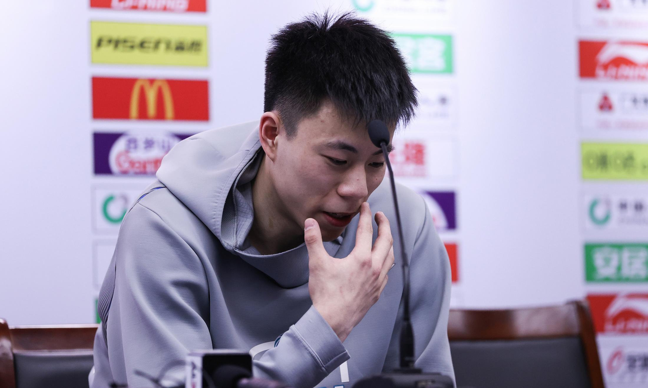 九游登录入口-赛地聚焦：葡超今夜热度飙升；辽宁本钢豪取连胜；球迷炸锅；团队化学反应显著的简单介绍